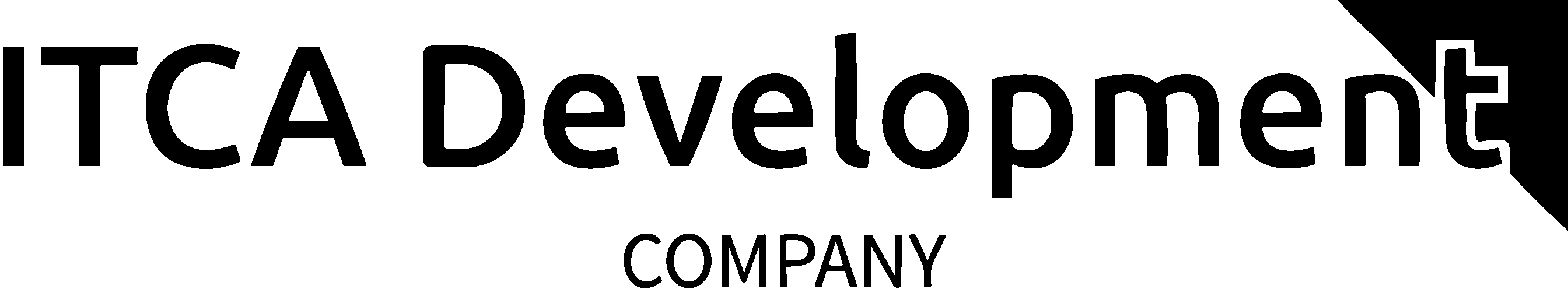 ITCA Development Company